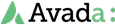 Investree Logo